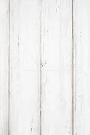 We did not find results for: 16 White Wood Backgrounds And Textures Ideas White Wood Floors White Wood Wall Wood Background