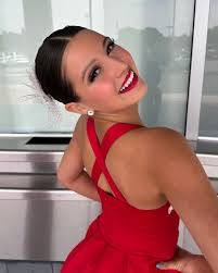 Dylan Devine (@iamdylandevine) • Instagram photos and videos