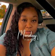 At 6505 Tecumseh Rd E #700 Windsor ON N8T 1E7 One Stop Cut N' Shave Barber  Shop welcome everyone enjoy with $15 seniors special 👍