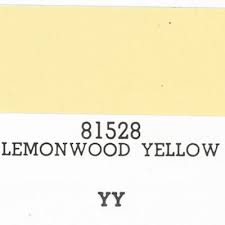 Image result for Lemonwood Yellow 1966 Chevelle