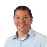 Lisa Tripoli Email & Phone Number