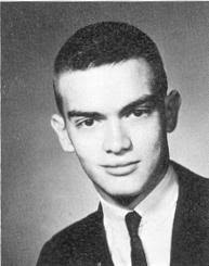 Jeff Draper Obituary, from Zanesville High School Ohio