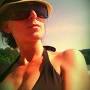 Profile Picture of Corey Noblitt (cpnoblitt) - Profile - Pinterest (@pinterest.com) on Google