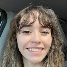 Ryan Crespo's Instagram, Twitter & Facebook