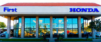 Check spelling or type a new query. First Honda Of Simi Valley Honda Dealership In Simi Valley Ca