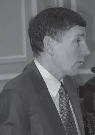 Columbia City Council meets February 3