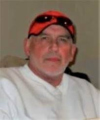 Loren Eugene Caddell Obituary (2022)