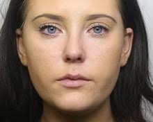 Fell runner found guilty of killing lover and leaving her body in shallow  grave