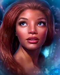 Robyn Leora Lowe (@robynleora) • Instagram photos and videos