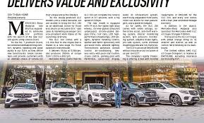Check spelling or type a new query. New Mercedes Glc 200 Delivers Value And Exclusivity Pressreader