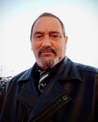 Jeff Fields Obituary March 25, 2024