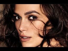 музыка из рекламы ланком с джулией робертс 2018 скачать Reklama Koko Madmuazel Intens 2018 Kira Najtli Youtube