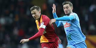 Jun 15, 2021 · sezon sonu milli takım kamplarına katılan veya hâlihazırda milli takımları ile birlikte olan fernando muslera, deandre yedlin, christian luyindama, james ozornwafor, taylan antalyalı, kerem aktürkoğlu, sofiane feghouli, yunus akgün, mostafa mohamed, izinli marcao teixeira ve okan kocuk, sağlık ekibi tarafından planlanan tedavi. Ogulcan Caglayan Kimdir Nereli Ve Kac Yasinda