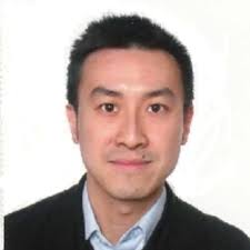 Jerome HUI