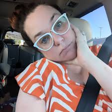 Me when I have to make an unexpected run to school, and I was supposed to  finish this book