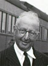 Jerome Kern