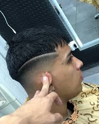 Estilo de vida🫱🏼‍🫲🏻⚔️⚔️⚔️⚔️⚔️⚔️⚔️ Gracias @estilopropio231 x la  paciencia de siempre🫱🏼🫲🏼🫂🍀🚀