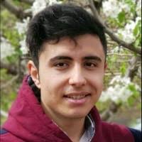 900+ "Alex" profiles