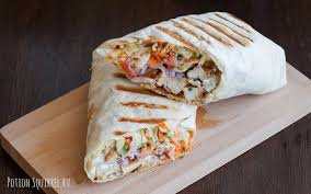 шаурма с курицей в домашних условиях рецепт с фото Shaurma V Domashnih Usloviyah Recept S Kuricej Ot Potionsquirrel Ru Recept Eda Shaurma Idei Dlya Blyud