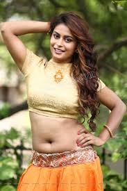 👉tollywood_actress_club 💃 👉daily 5 posts at 6pm ⌚ 👉actress gallery 💝.the film was a major critical and commercial success, which was attributed by critics to. Tollywood Actress Shweta Kumari Swetha Basu Prasad Hot Photos 25cineframes January 5th Actress Insta Pics Uncutegorized
