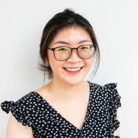 60+ "Ann Yip" profiles