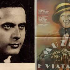 Elly Roman și muzica lui nemuritoare. De la “Cântă-mi vioară” la “Nu mai  plânge, Baby”