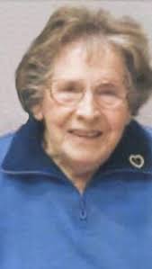 Ankrom to celebrate 90th birthday