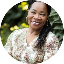 Tracey White, LCMHC, MA