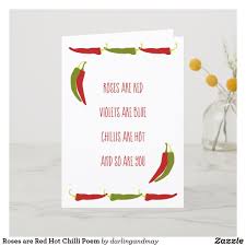 Roses Are Red Valentines Day Card Roses Are Red Poems Typography Holiday Card Punny Valentines