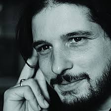 Daniel Fabry's Instagram, Twitter & Facebook