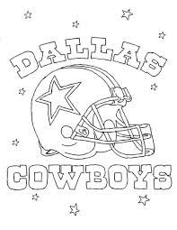 25 Amazing Picture Of Cowboy Coloring Pages Entitlementtrap Com Football Coloring Pages Dallas Cowboys Logo Dallas Cowboys Pictures