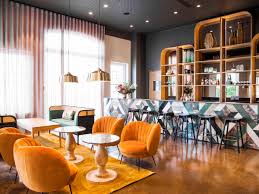 Split over two beautifully restored town houses, each decorated in its own african style, house on the hill offers luxurious, intimate and affordable accommodation in cape town. President Cyril Ramaphosa Shows His Support For Sa S Restaurants Eat Out