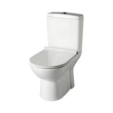 Check spelling or type a new query. Pack Wc A Poser Sans Bride Sortie Verticale Vario Friendly Leroy Merlin