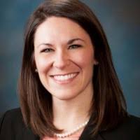 50+ "Bosch" profiles