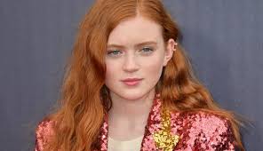 Dianna Agron Birthday