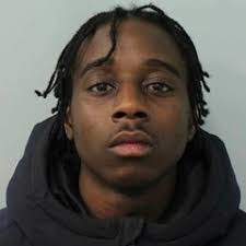 Stream (LGR) Grinner X Yoshi 10