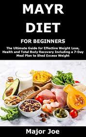 We did not find results for: Mayr Diet For Beginners The Ultimate Guide For Effective Weight Loss Health And Total Body Recovery Including A 7 Day Meal Plan To Shed Excess Weight Kindle Edition By Joe Major Health