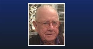 Milton Hargrove Obituary July 6, 2018