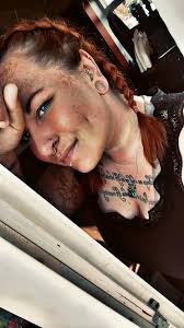 What is my ethnicity?