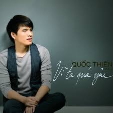 Xin Chào! Xin Chào! (Quốc Thiên) - Lời bài hát, tải nhạc Zing MP3