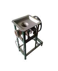 Di type ini ada banyak sekali pilihan kapasitas sesuai kebutuhan anda pengusaha. Jual Quad Gilingan Daging Tanpa Mesin Harga Spesifikasi Review Informasi Produk Klikteknik Com