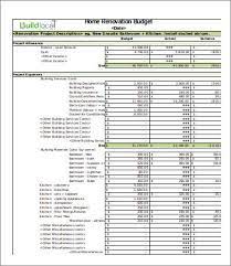 Family home budget 9.5.3 bottomline budget. Free Home Renovation Software Whaciendobuenasmigas