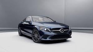 We're here to help with any automotive needs you may have. Certified Pre Owned Specials Mercedes Benz Of Laguna Niguel