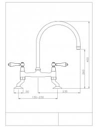A great car with an even better payment. Shaws Ribchester Traditional White Ceramic Kitchen Sink Apron Front With Ribbed Design 800mm