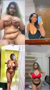 Indian Leaked Porn-NewDesiMMS Exclusive Content