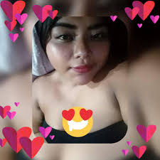 Anna Carrillo Morales