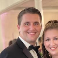 80+ "Swanner" profiles