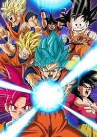 ドラゴンボール google 検索 ドラゴンボール