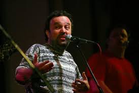 We did not find results for: Artist Ioan Gyuri Pascu Dies Aged 55 The Romania Journal