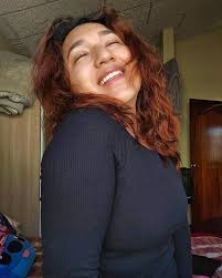 Odalys Gómez (@itsvaleriags) • Instagram photos and videos